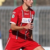 19.10.2013  FC Rot-Weiss Erfurt - 1.FC Heidenheim  1-2_33